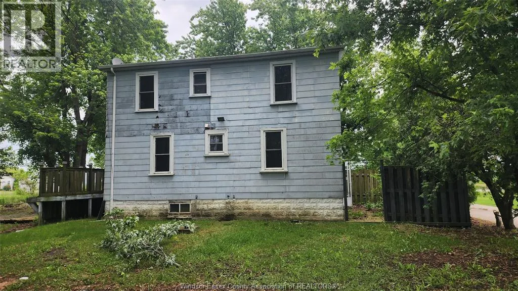 13024 County rd 15 (Edgar)