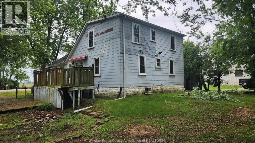 13024 County rd 15 (Edgar)