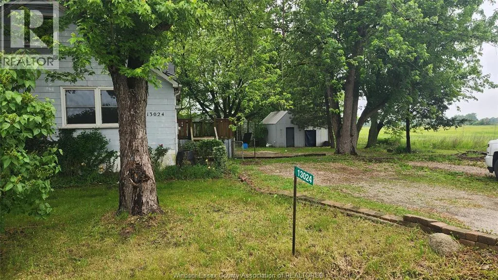 13024 County rd 15 (Edgar)