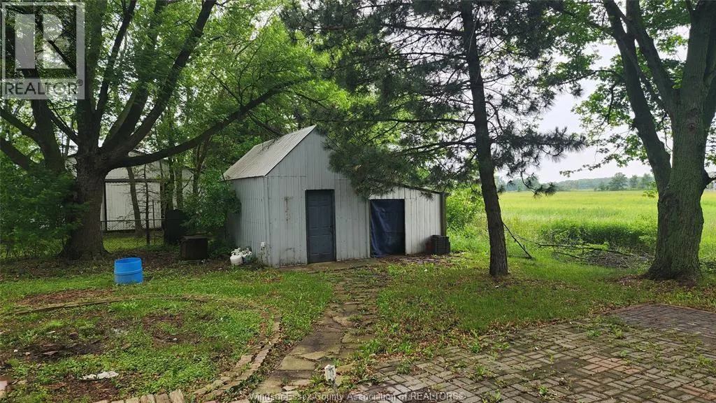 13024 County rd 15 (Edgar)