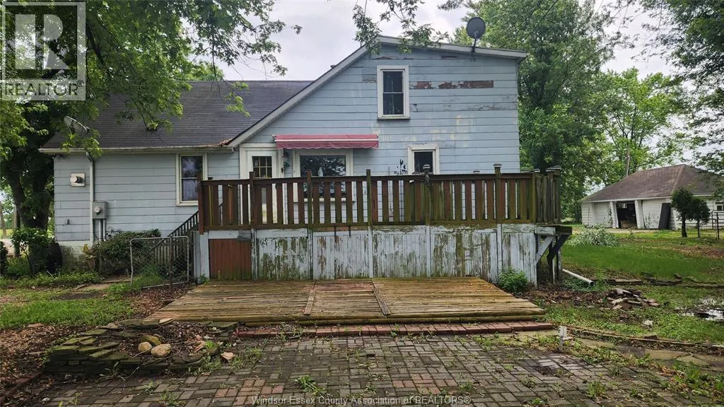 13024 County rd 15 (Edgar)