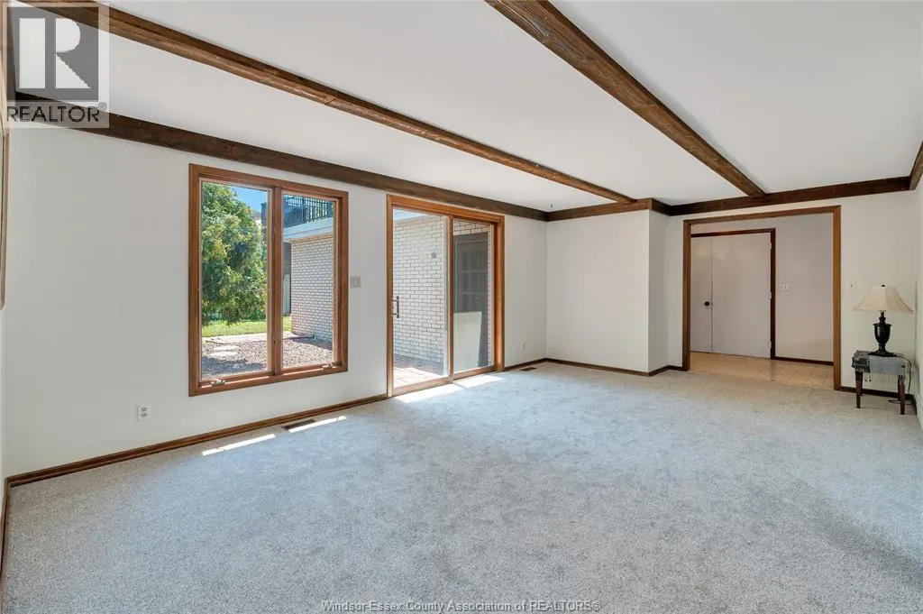 3770 HUNTINGTON