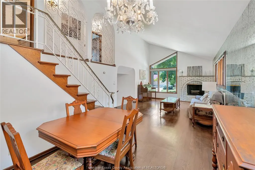 3770 HUNTINGTON