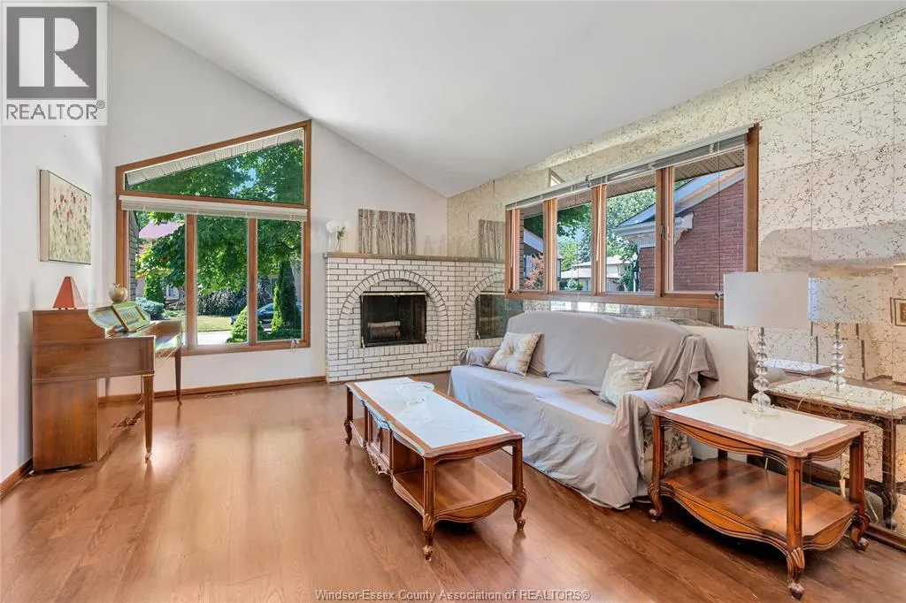 3770 HUNTINGTON