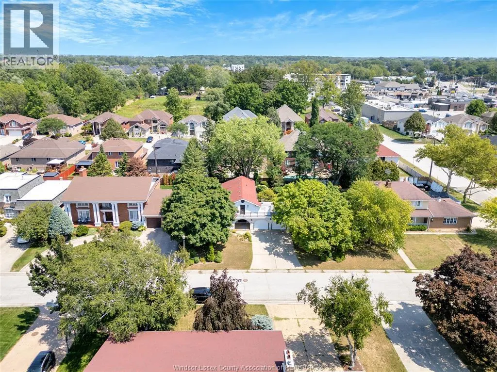 3770 HUNTINGTON