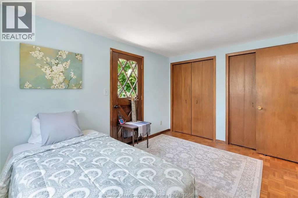 3770 HUNTINGTON