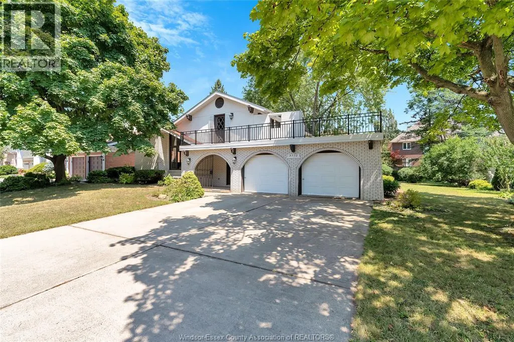 3770 HUNTINGTON