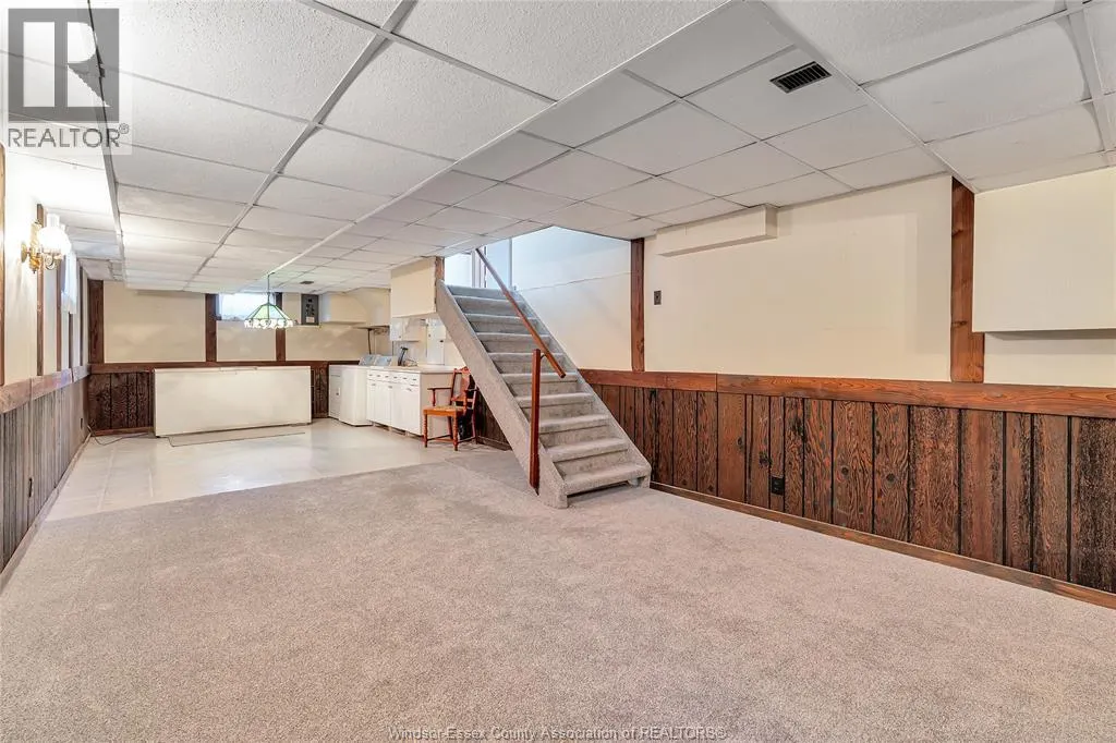 3770 HUNTINGTON
