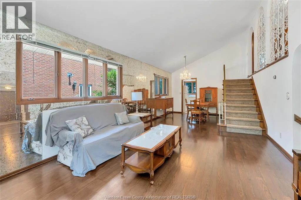 3770 HUNTINGTON