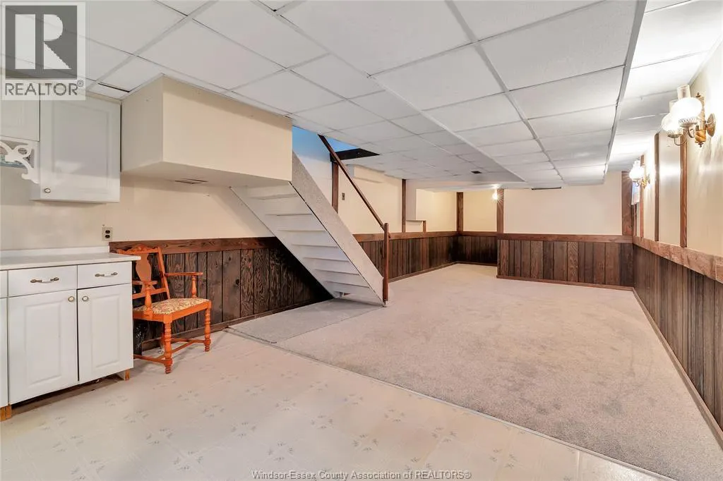 3770 HUNTINGTON