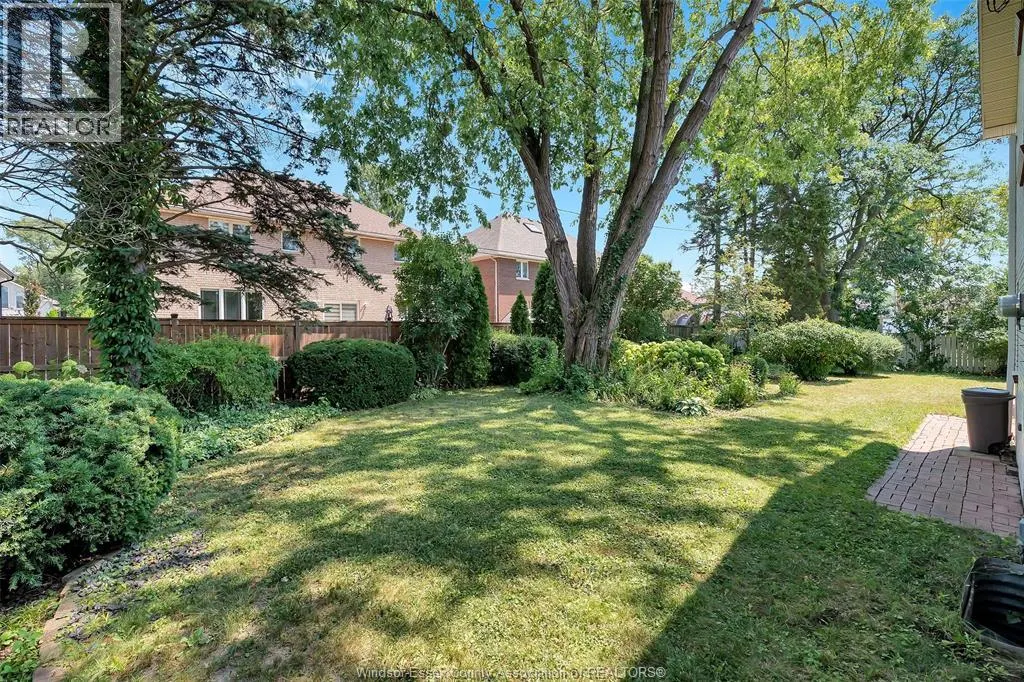3770 HUNTINGTON