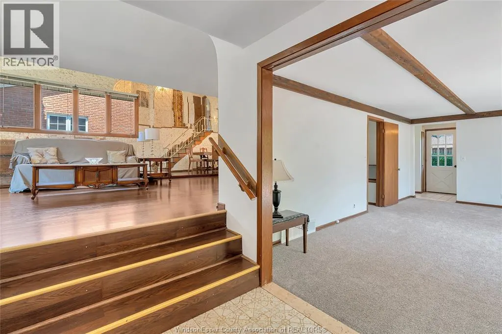 3770 HUNTINGTON
