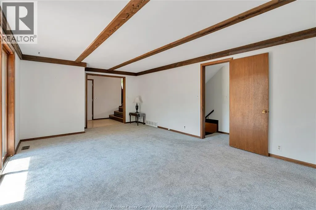 3770 HUNTINGTON