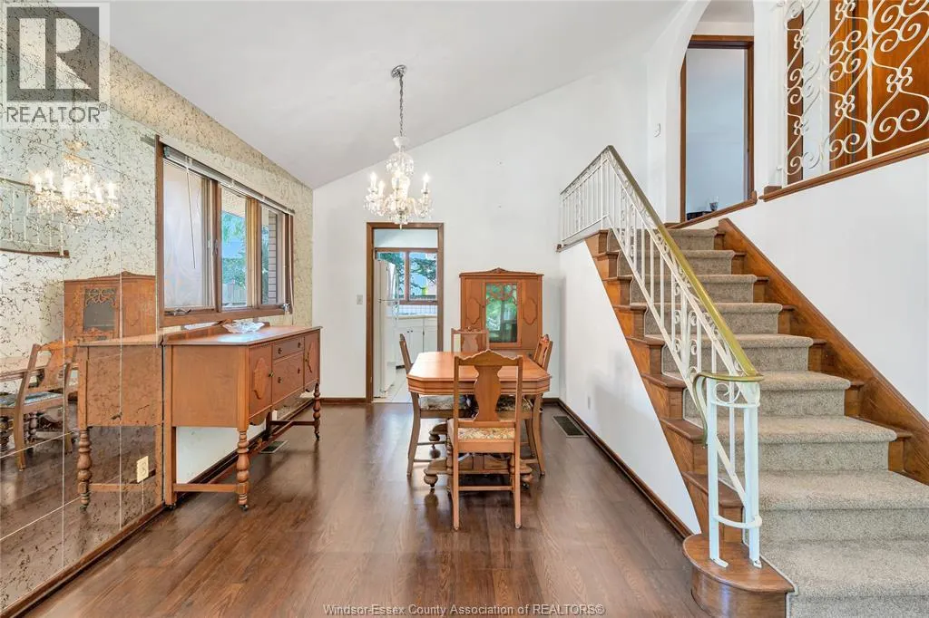 3770 HUNTINGTON