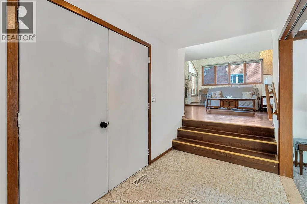 3770 HUNTINGTON