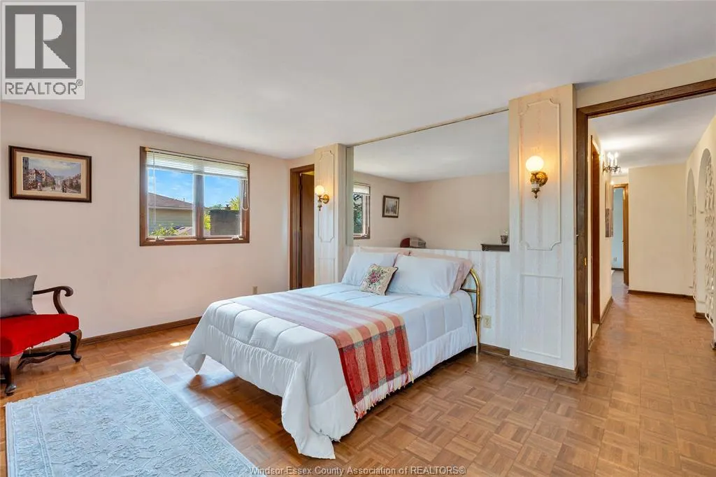 3770 HUNTINGTON