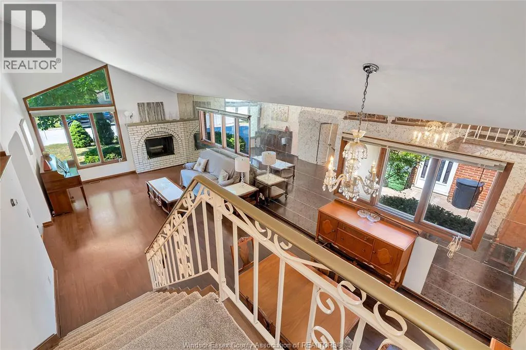 3770 HUNTINGTON