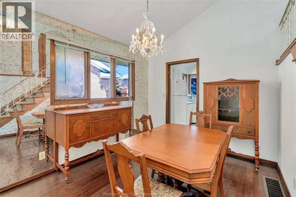 3770 HUNTINGTON