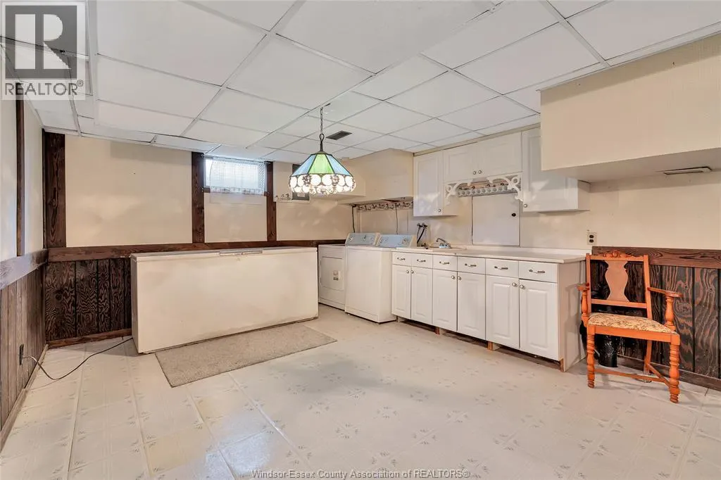 3770 HUNTINGTON