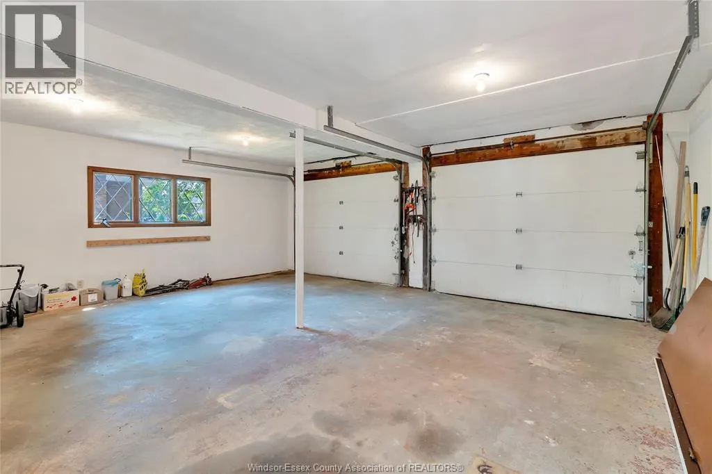 3770 HUNTINGTON
