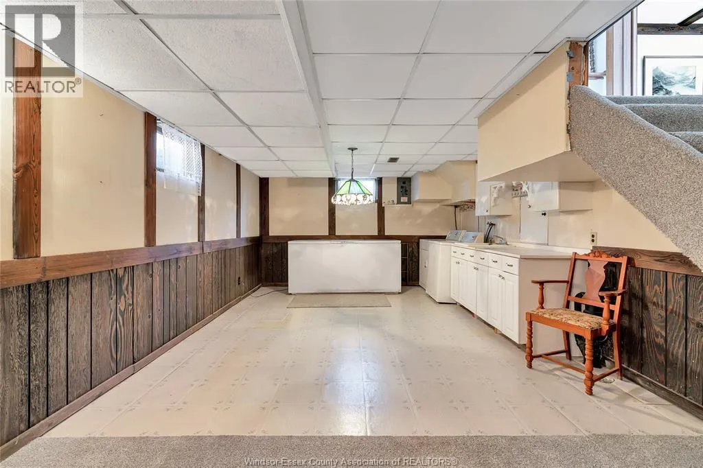 3770 HUNTINGTON