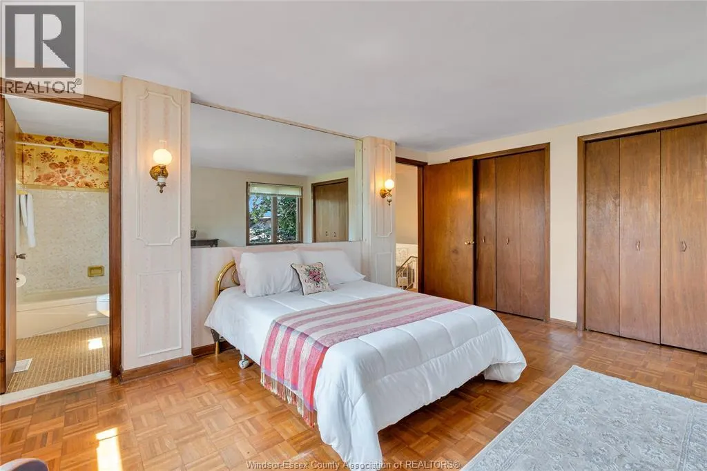 3770 HUNTINGTON
