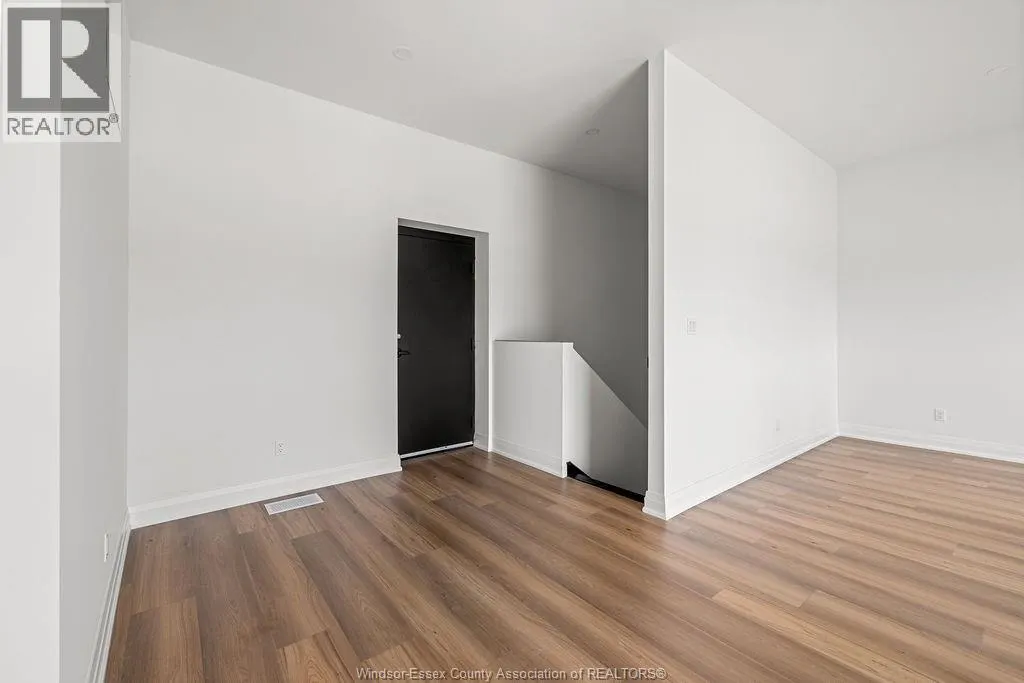 4400 LAURIER PARKWAY Unit# 212