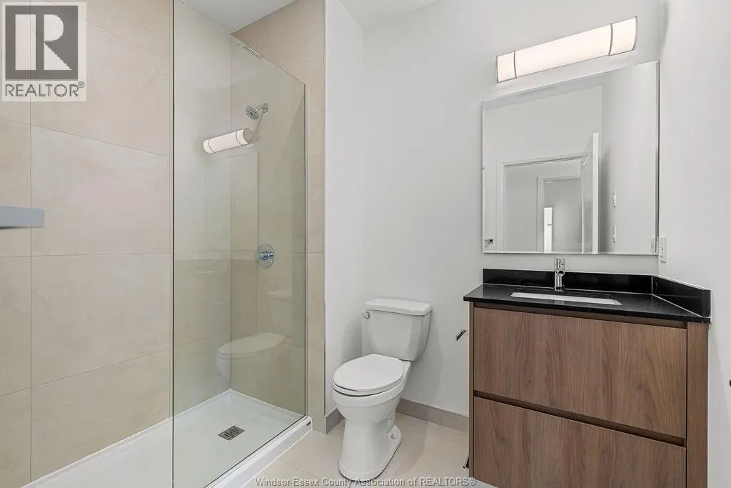 4400 LAURIER PARKWAY Unit# 212