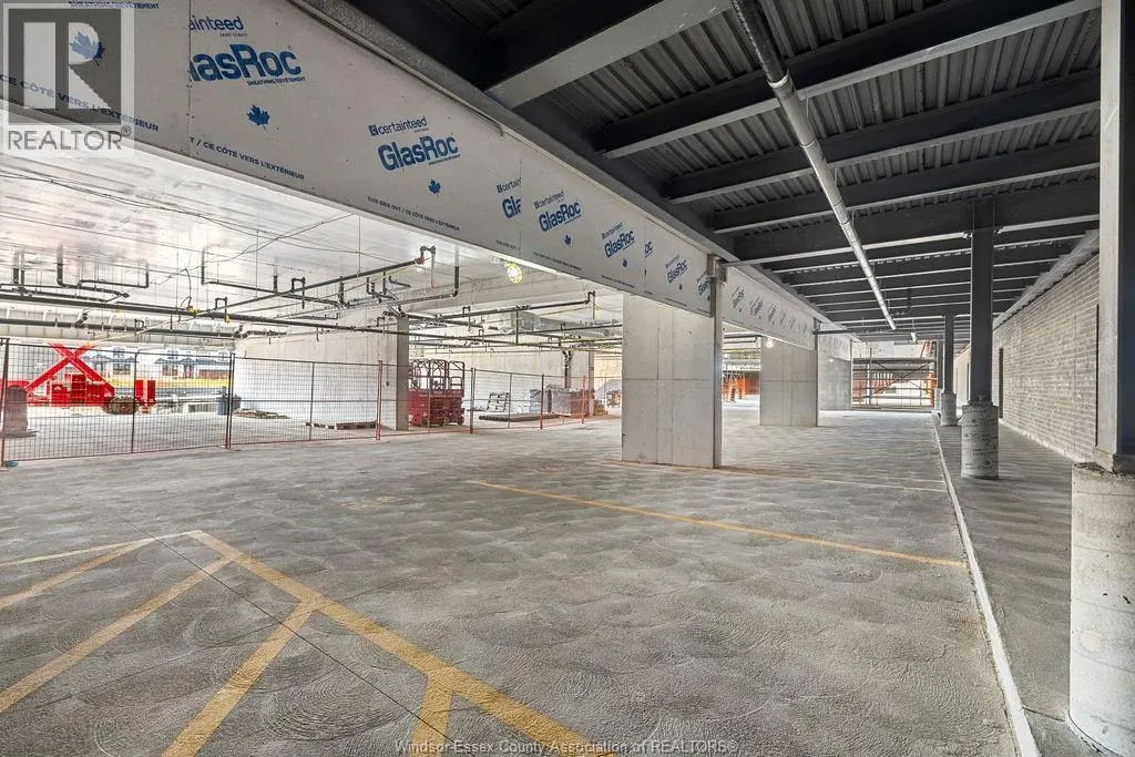 4400 LAURIER PARKWAY Unit# 212