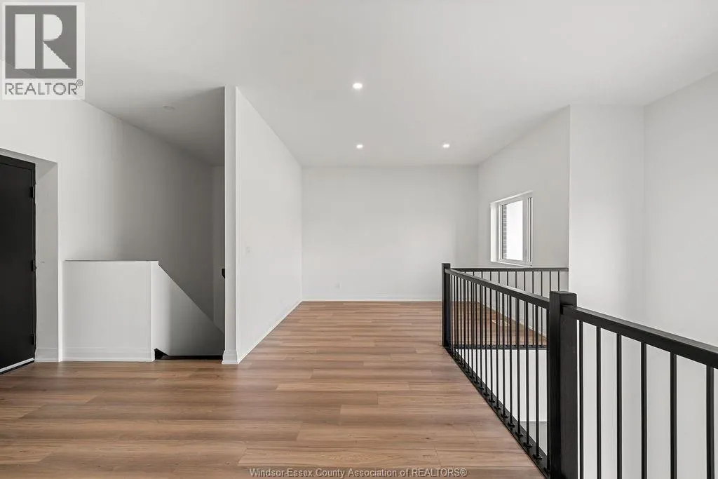 4400 LAURIER PARKWAY Unit# 212