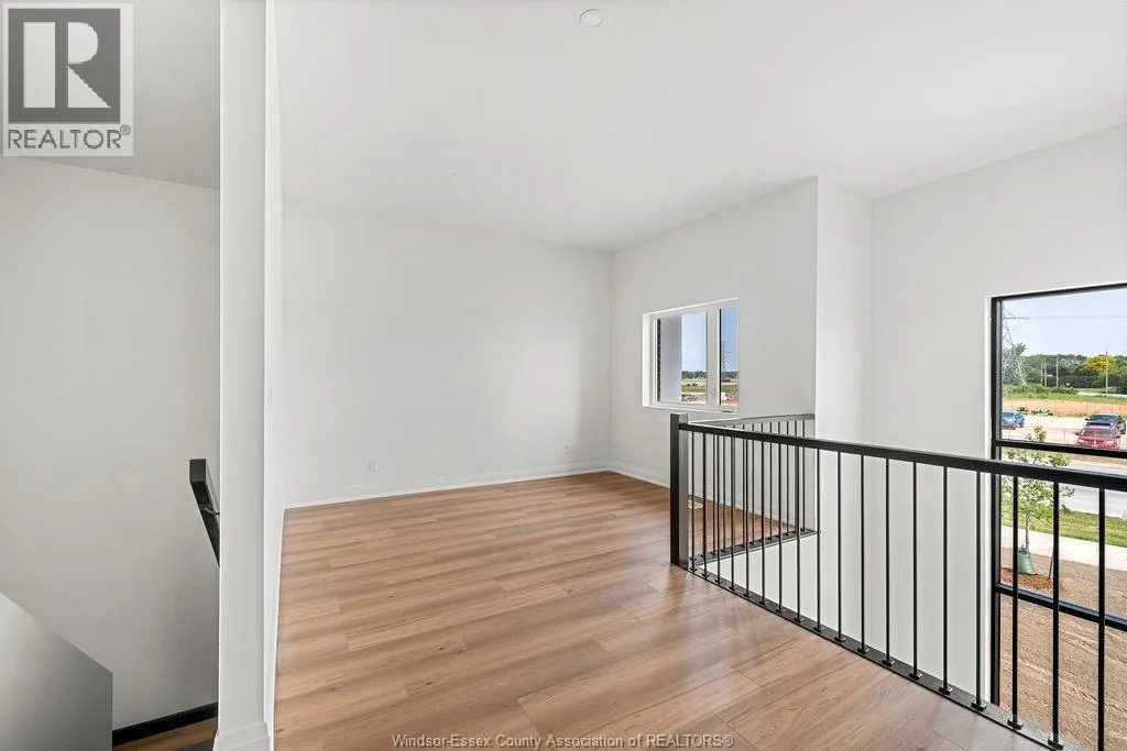 4400 LAURIER PARKWAY Unit# 212
