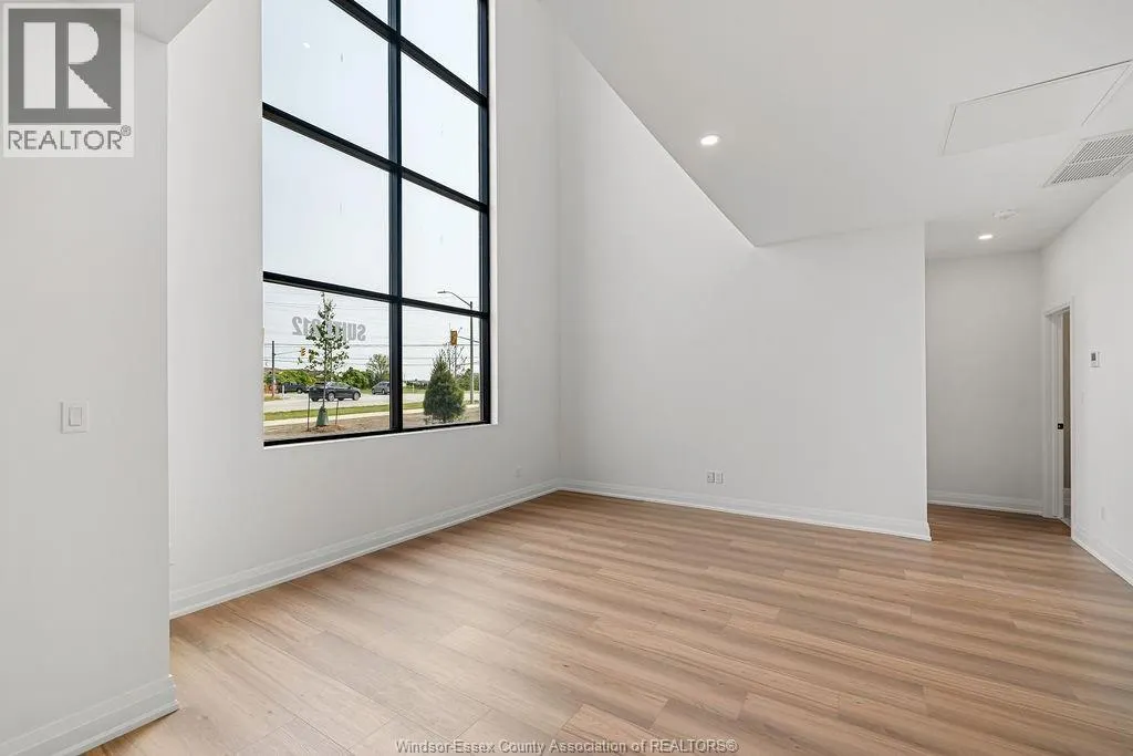 4400 LAURIER PARKWAY Unit# 212