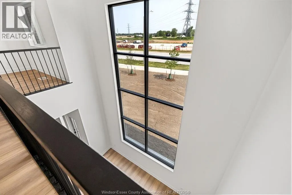 4400 LAURIER PARKWAY Unit# 212