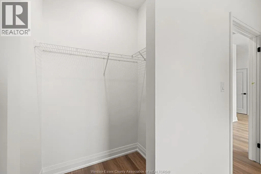4400 LAURIER PARKWAY Unit# 212
