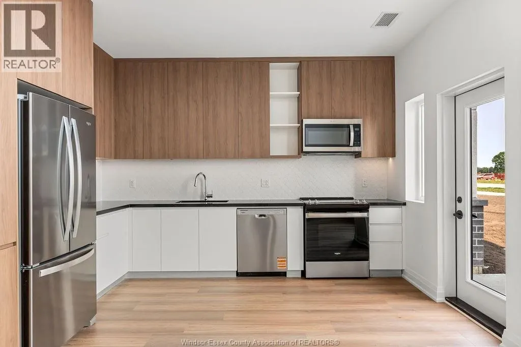 4400 LAURIER PARKWAY Unit# 212