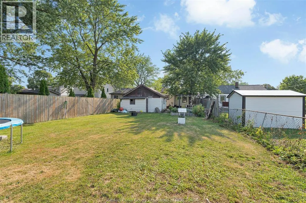 1708 AUBIN