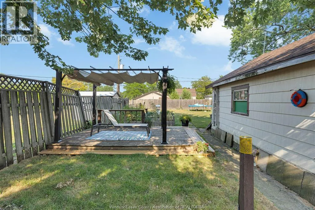 1708 AUBIN