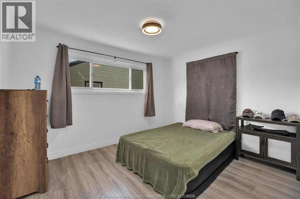 1708 AUBIN