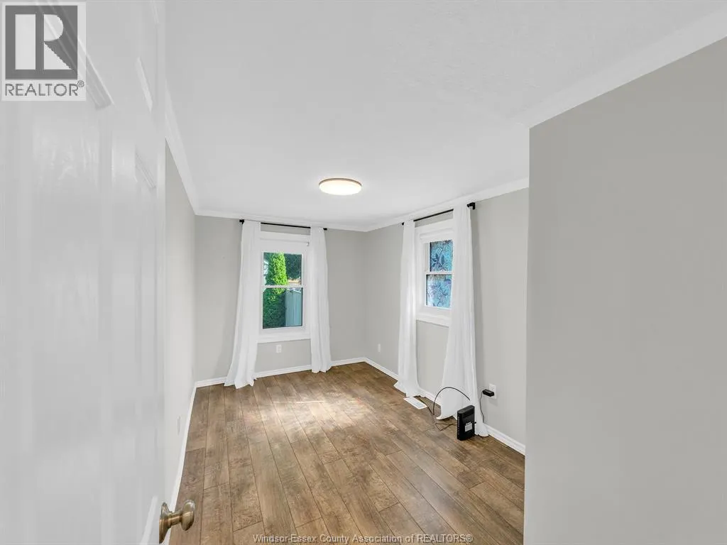 79 MARLBOROUGH