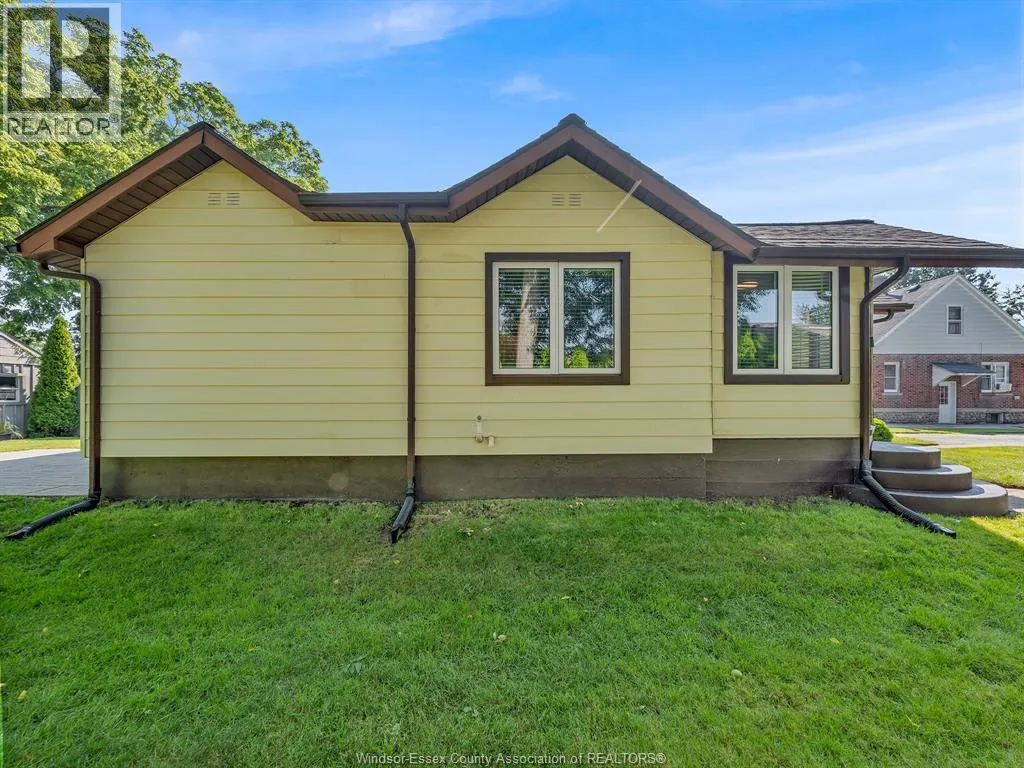 79 MARLBOROUGH