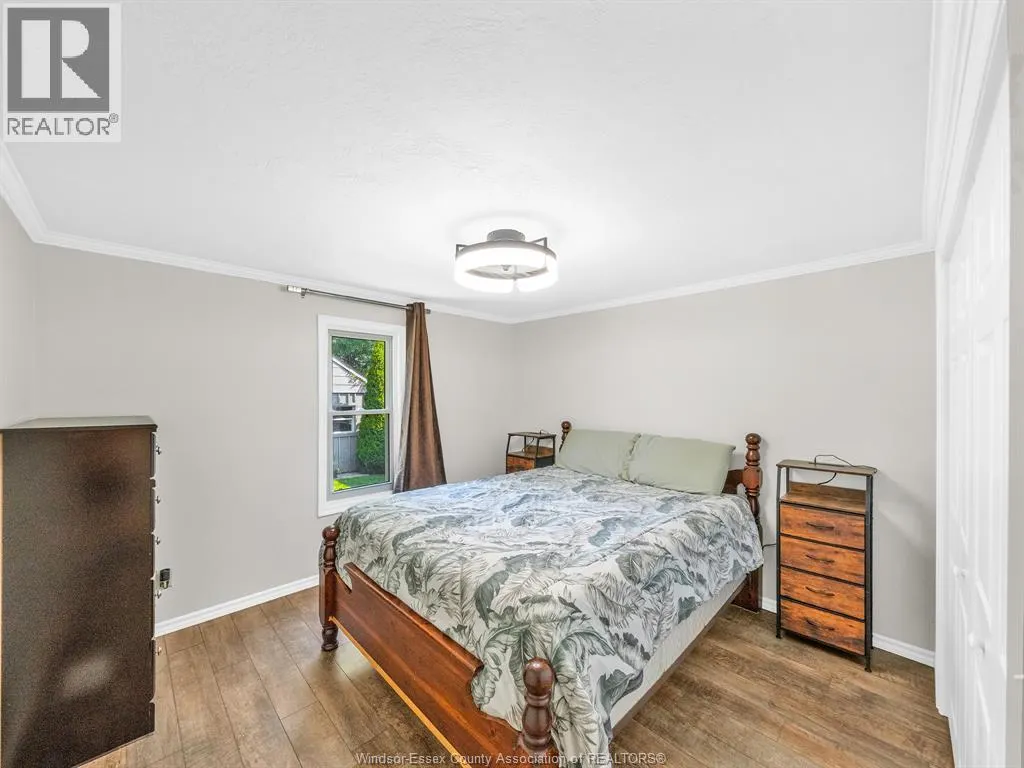 79 MARLBOROUGH