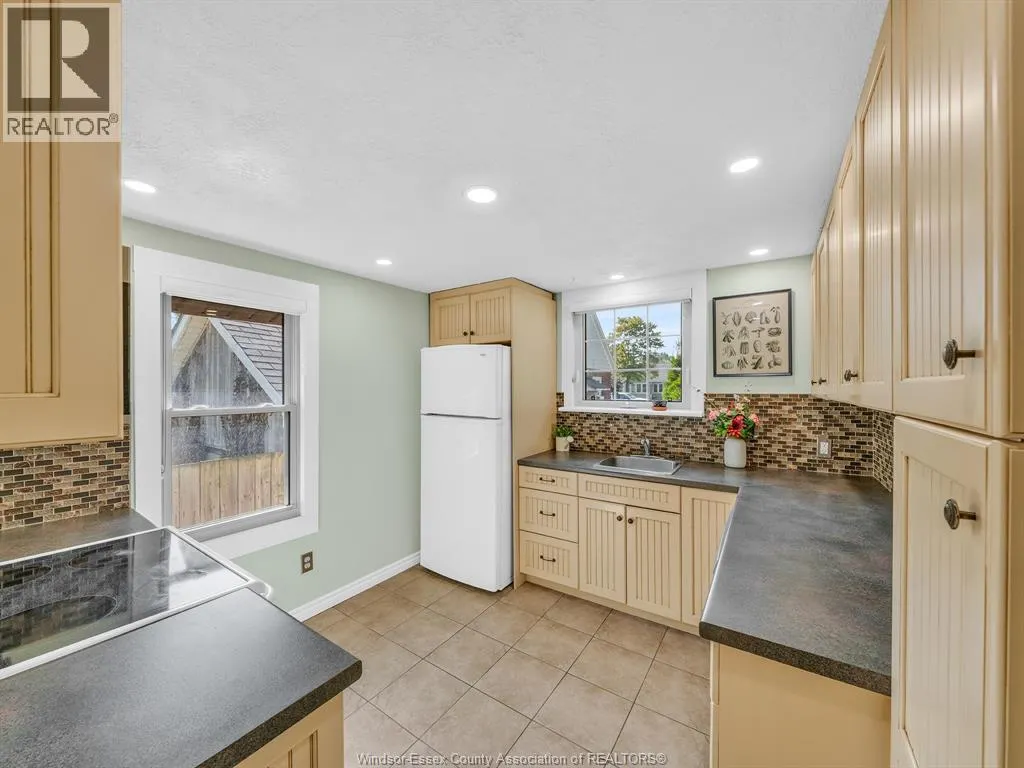 79 MARLBOROUGH