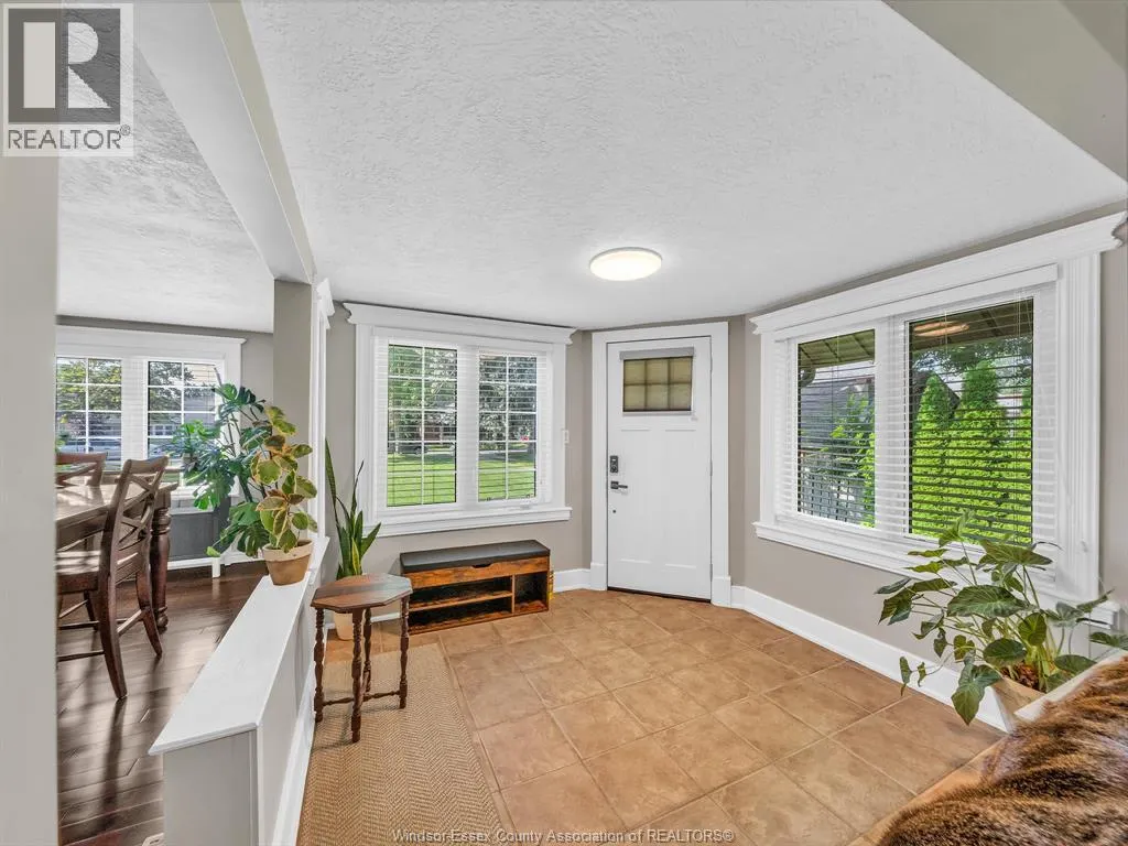 79 MARLBOROUGH