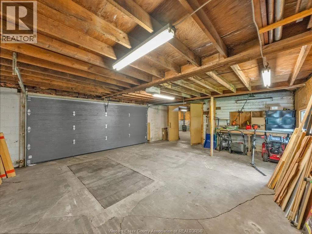 79 MARLBOROUGH