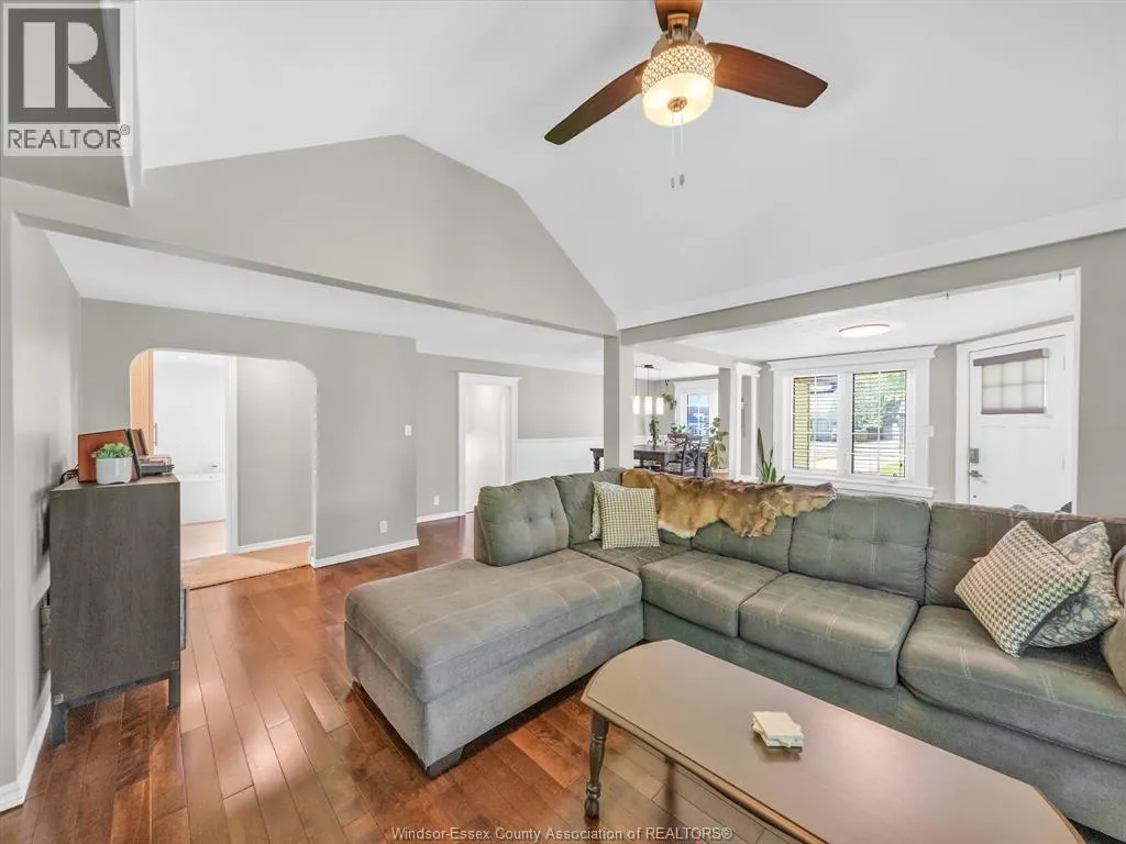79 MARLBOROUGH