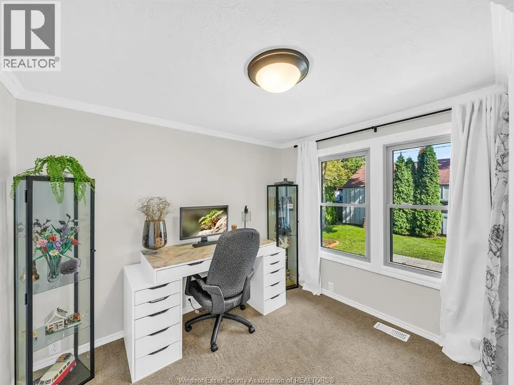 79 MARLBOROUGH