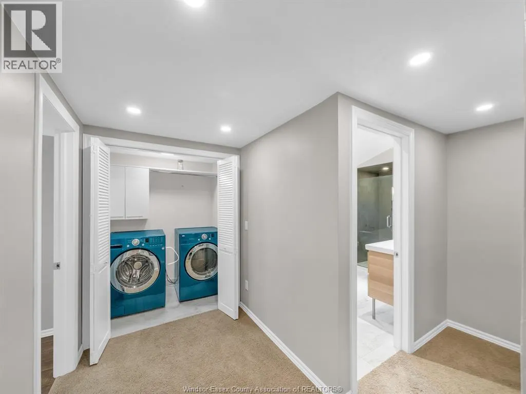 79 MARLBOROUGH