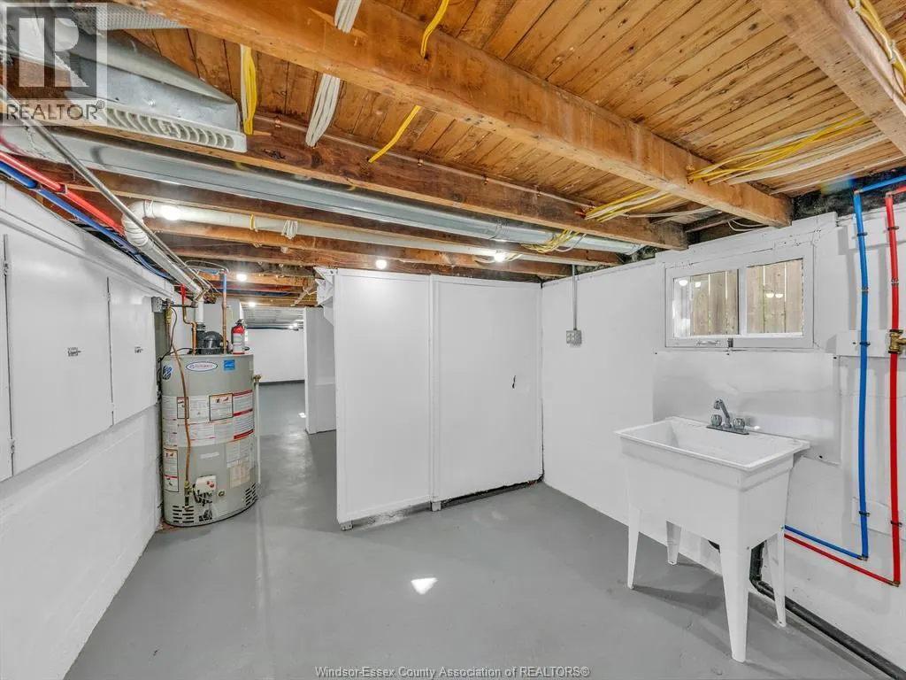 79 MARLBOROUGH