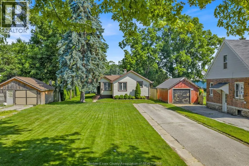 79 MARLBOROUGH