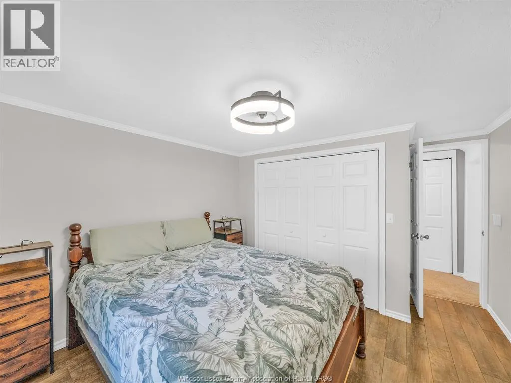 79 MARLBOROUGH
